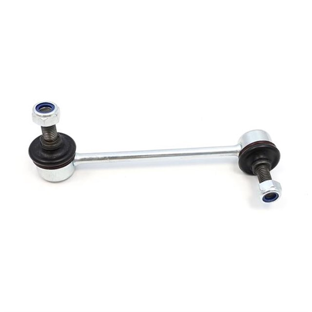 Z ROT ON SAG MAZDA 6 GG 02 - 07 13 - 02011