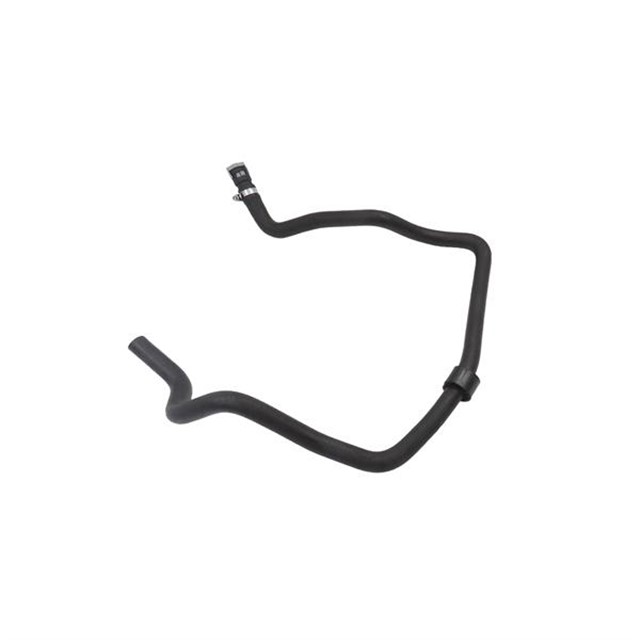 KALORIFER CIKIS HORTUMU FOCUS III