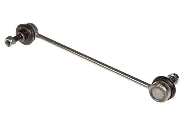 Z ROTU ON KNG 97 L 258MM