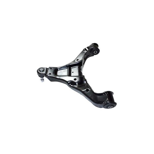 SALINCAK ON SAG ALT MERCEDES SPRINTER B906 B907 B910 . VW CRAFTER 30 - 35 - 50