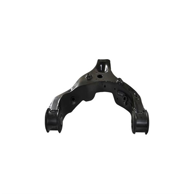 SALINCAK ON SOL ALT MERCEDES SPRINTER B906 B907 B910 . VW CRAFTER 30 - 35 - 50 ROTILSIZ