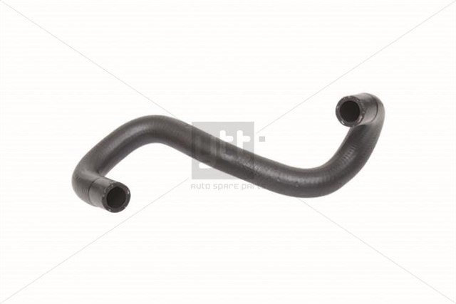 HIDROLIK DIREKSIYON HORTUMU TRANSIT CONNECT I 20 - 13