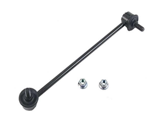 Z - ROT ON SAG 285 MM ACCENT ERA 2005 - 2010