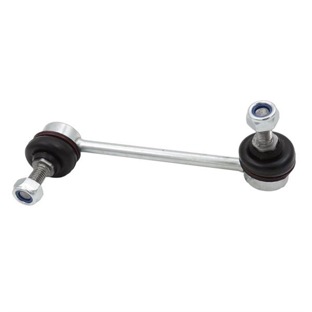 Z - ROT ON SAG 150 MM HR - V 1999 - 