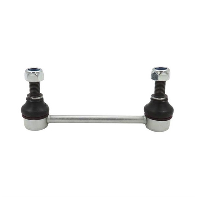 Z ROT ARKA SOL/SAG VOLVO S60 I 00 - 10 S80 I 98 - 06 V70 II 00 - 07 XC70 I 97 - 07 XC90 02