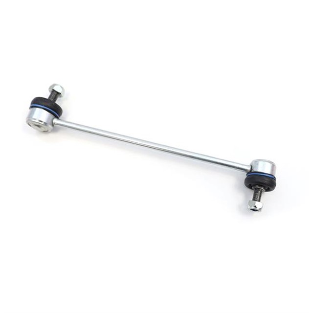 VIRAJ ASKI ROTU ON Z - ROT POLO - IBIZA - CORDOBA - FABIA - A1 01 - 