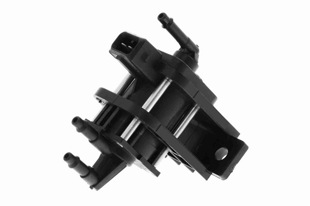 SELENOID VALF T4 91 - 03  VW ORJINAL oto yedek parça