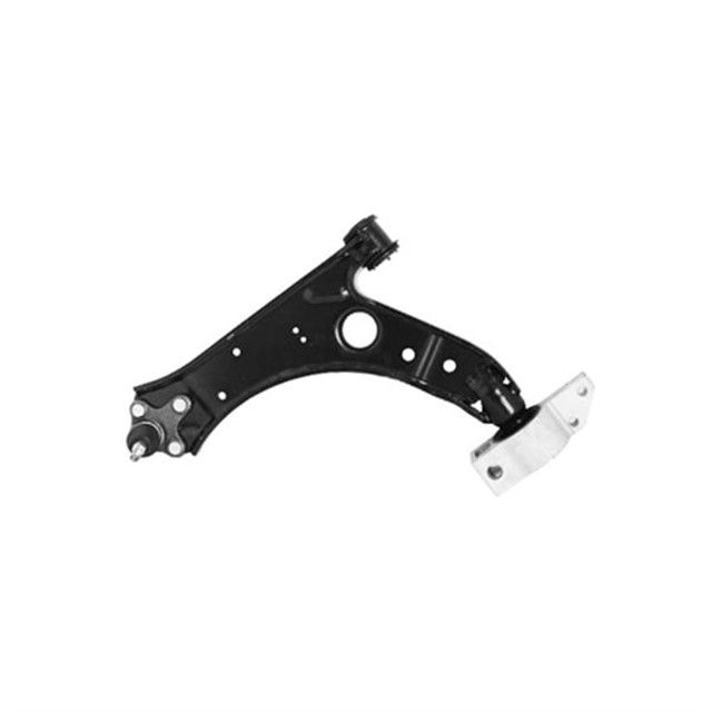 SALINCAK ROTILLI ALT - SOL A3 OCTAVIA 03 - 12