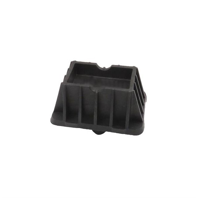 KRIKO TAKOZ F01 - F04 - F07 - F13 - F45 - F46