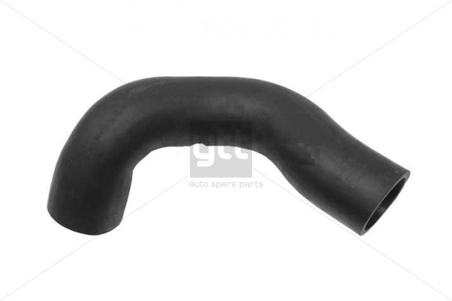 TURBO HORTUMU S60 - S80 - V70 2.0 - 2.3 - 2.5 - 2.0 - 2.3 - 2.4 - 2.5 - 2.0 - 2.3 - 2.4 - 2.5