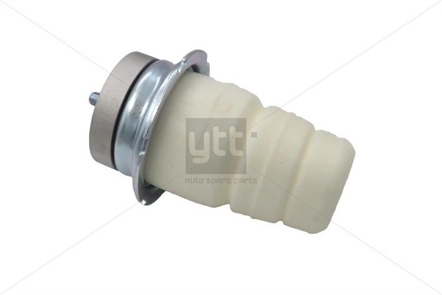 SUSPANSIYON TAKOZU DOBLO