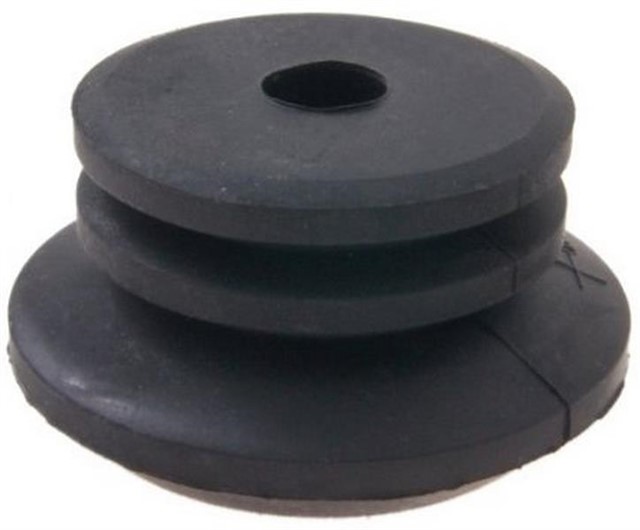 AMORTISOR LASTIGI KALOS