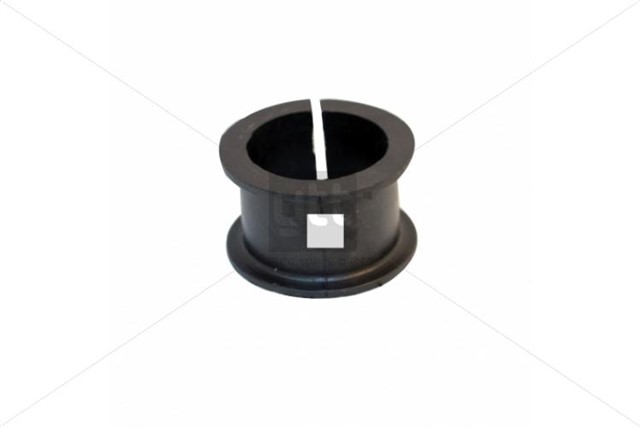 DIREKSIYON KELEPCE LASTIGI RENAULT CLIO SYMBOL 12.2013 - 