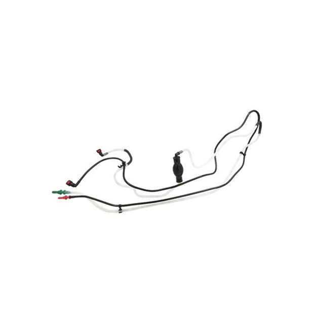 YAKIT HORTUMU MEGANE II