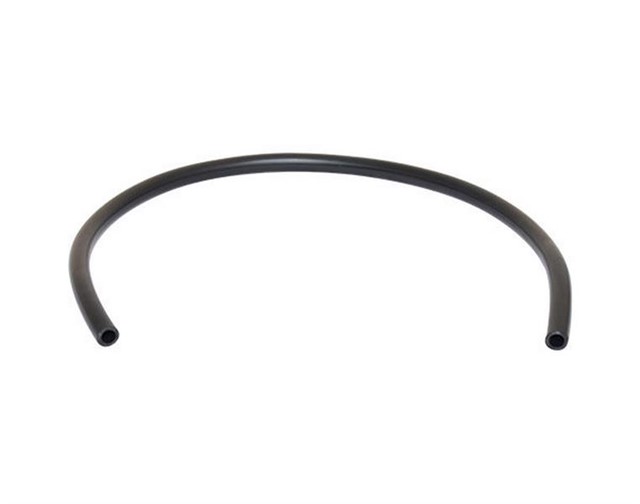 WESTINGHOUSE HORTUMU 10 X 16MM 80CM R9