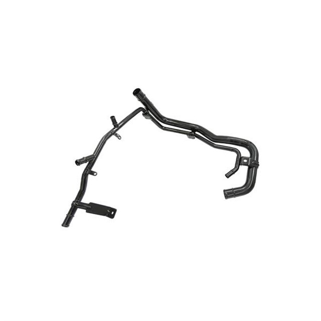 DEVIRDAIM SU BORUSU CRAFTER 06 - 11