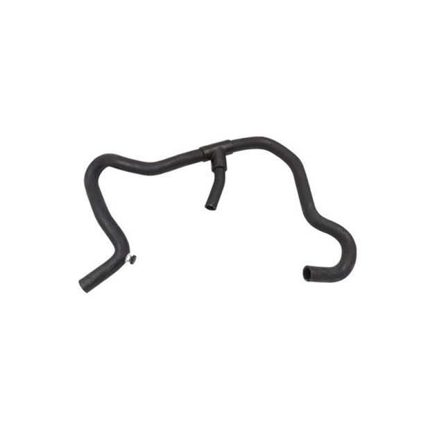 RADYATOR HORTUMU DACIA LOGAN - SANDERO MCV 1.5 DCI