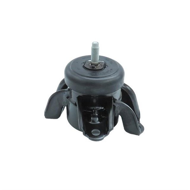 MOTOR TAKOZU HYUNDAI ACCENT IV BLUE