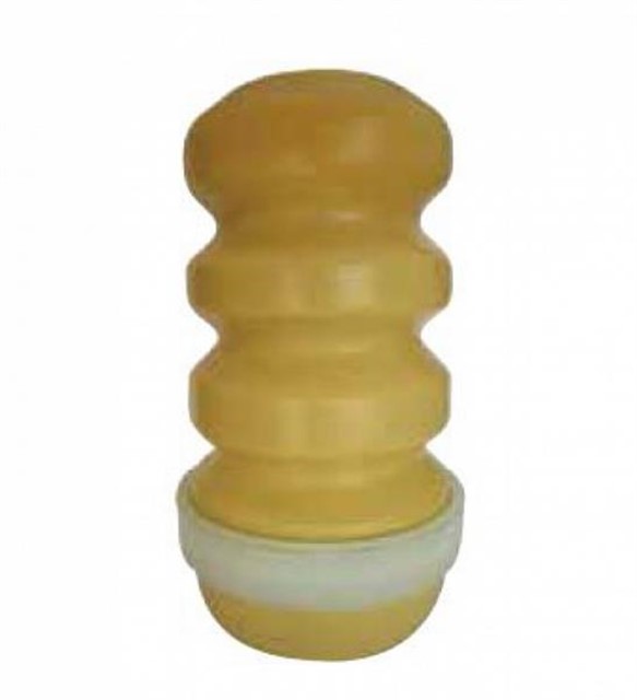 SUSPANSIYON TAKOZU SCUDO