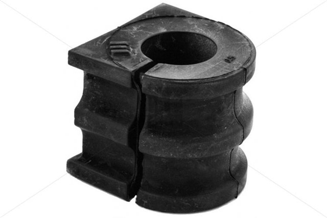 VIRAJ LASTIGI CAP:20.5 MM MICRA