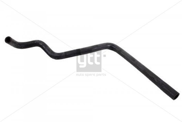 KALORIFER HORTUMU DEFENDER