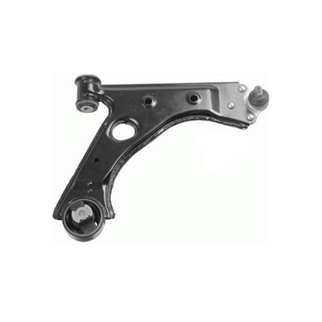 SALINCAK ROTILLI ALT - SAG MITO NEMO FIORINO BIPPER 08