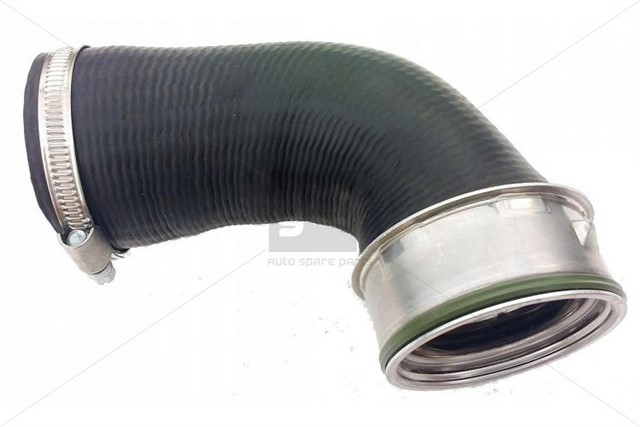 TURBO HORTUMU X3 E83 LCI 06 - 10