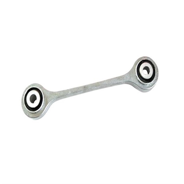 Z - ROT TOUAREG 02 PORSCHE CAYENNE 02 AUDI Q7 05