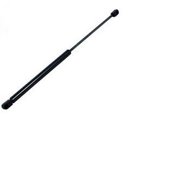 BAGAJ AMORTISORU INSIGNIA SPORT