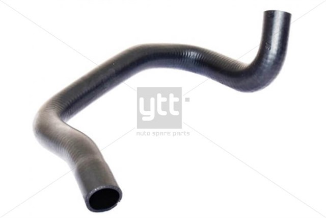 RADYATOR HORTUMU ALT 207