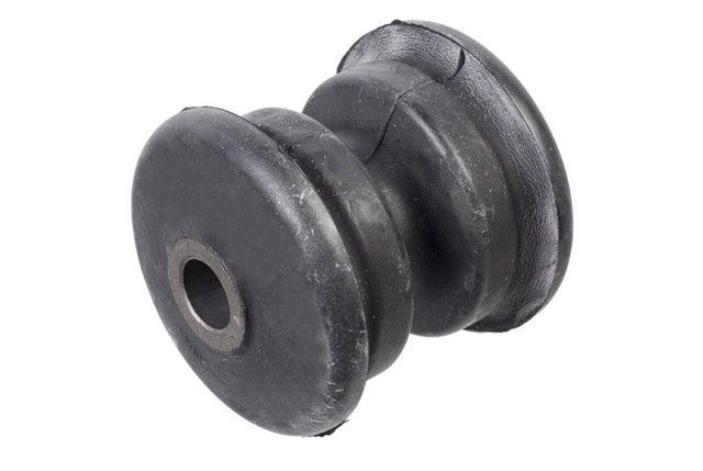 MAKAS BURCU TRANSIT V363 12 CUSTOM V362 12