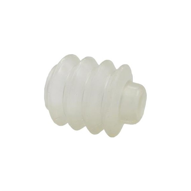 VITES KORUGU POLIURETAN TRANSPORTER T3 79 - 92