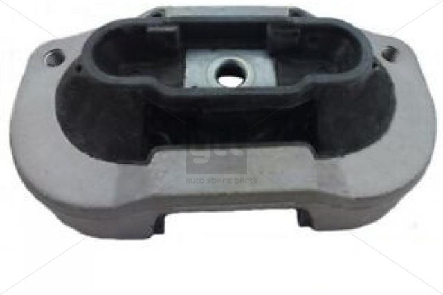 SANZIMAN ALT TAKOZU YENI TRANSIT V363 TTG 14