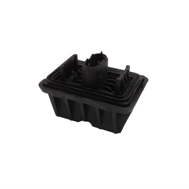 KRIKO TAKOZU E92 E92N