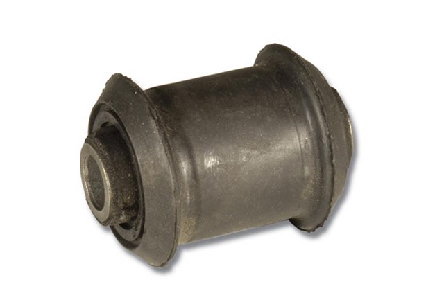 SALINCAK BURCU KUCUK ASTRA H