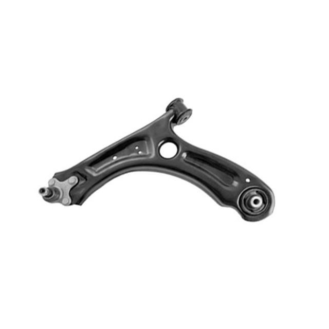 SALINCAK ROTILLI ALT - SOL JETTA IV 10