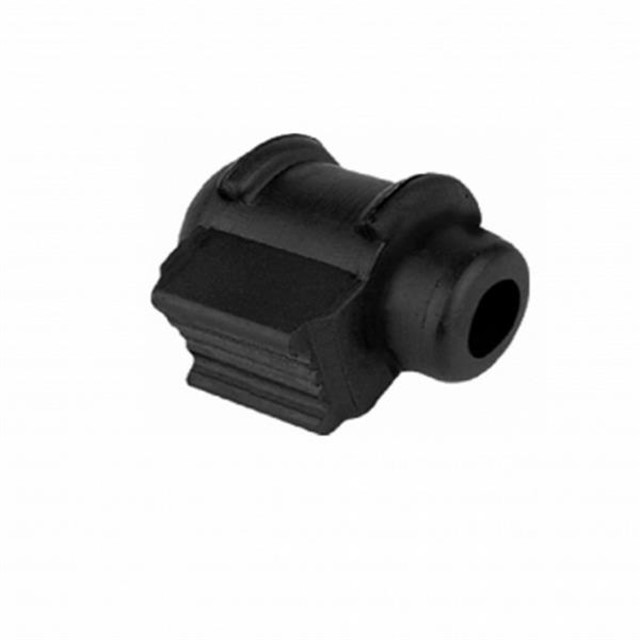 VIRAJ UC LASTIGI R21