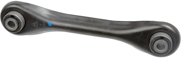 ARKA DENGE KOLU KISA FOCUS II 98 04 12 CMAX 03 - 07 - 10 VOLVO S40 C30 V50 V70 MAZDA 3 5