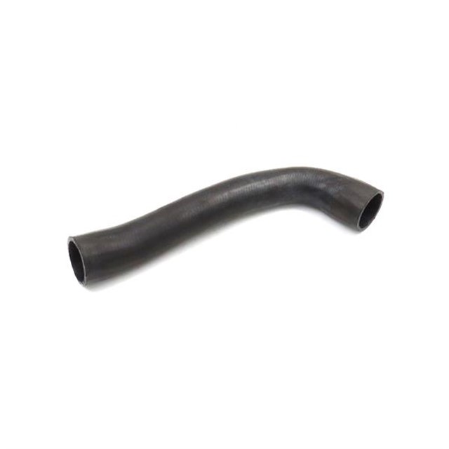 TURBO HORTUMU ZAFIRA B 05 - 