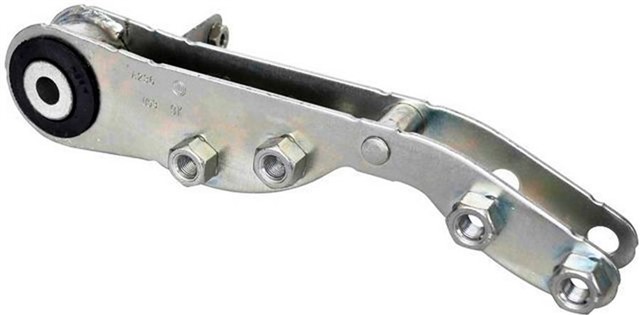 SANZIMAN TAKOZU UMPER