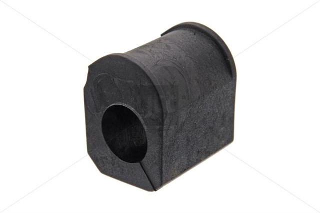 VIRAJ LASTIGI ORTA BUYUK TIP R9 81 - 98