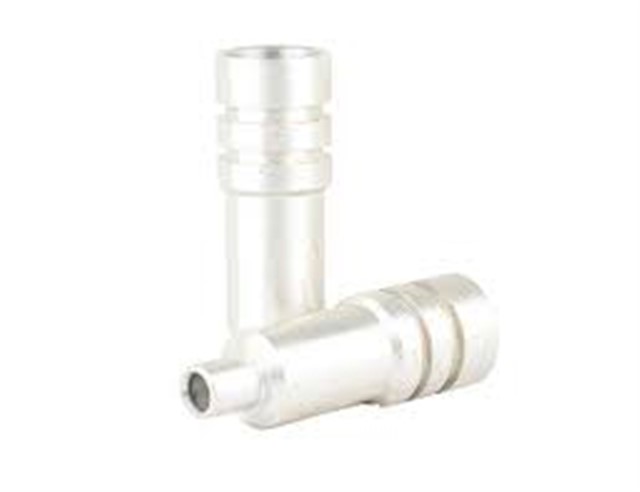 ENJEKTOR YUVASI CORSA C