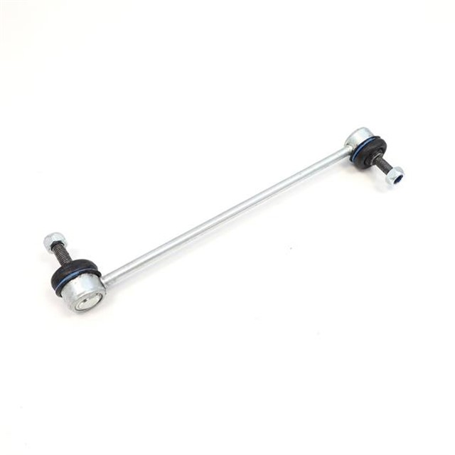 Z - ROT PLASTIK L 300MM ON 306 PARTNER 1993 - 2001