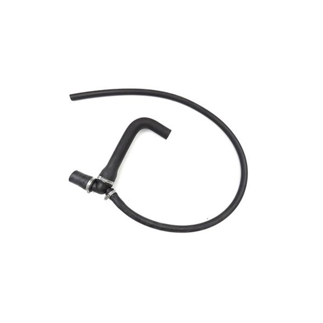 RADYATOR HORTUMU ALT UNO 45