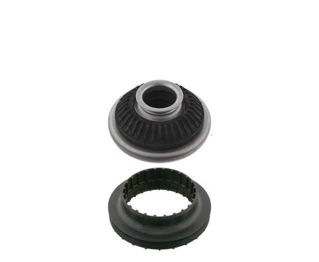 ON AMORTISOR UST TAKOZ RULMAN KITI ASTRA H - ZAFIRA B