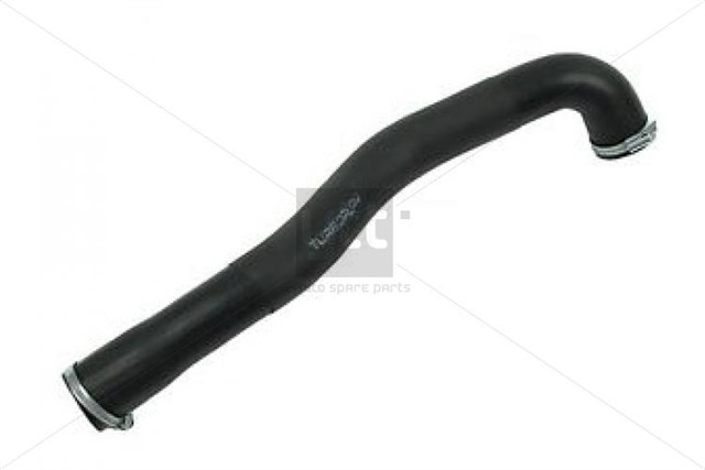 TURBO HORTUMU DEFENDER