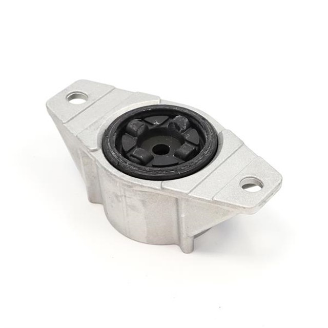 ARKA AMORTISOR UST TAKOZU FORD CMAX 03 10 FOCUS 04 12 VOLVO S40 04 12 V50 05 12 MAZDA 3 1.3 1.6 2.0 04 09