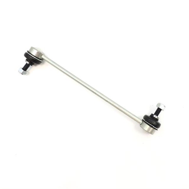 VIRAJ ASKI ROTU ON Z - ROT POLO - IBIZA - CORDOBA - FABIA - A1 01 - 