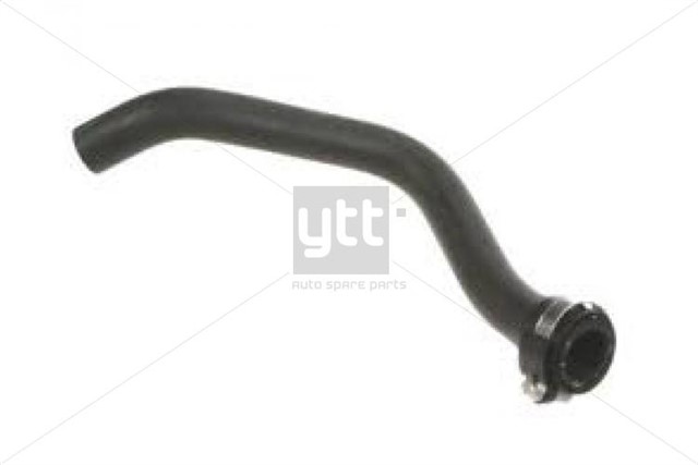 KALORIFER HORTUMU RANGE ROVER III