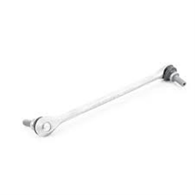 ASKI ROTU ON SOL MERCEDES W204 S204 C204 C218 W212 C207 A207